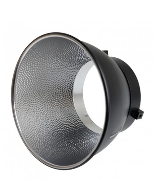 Godox Standard Reflector 15cm